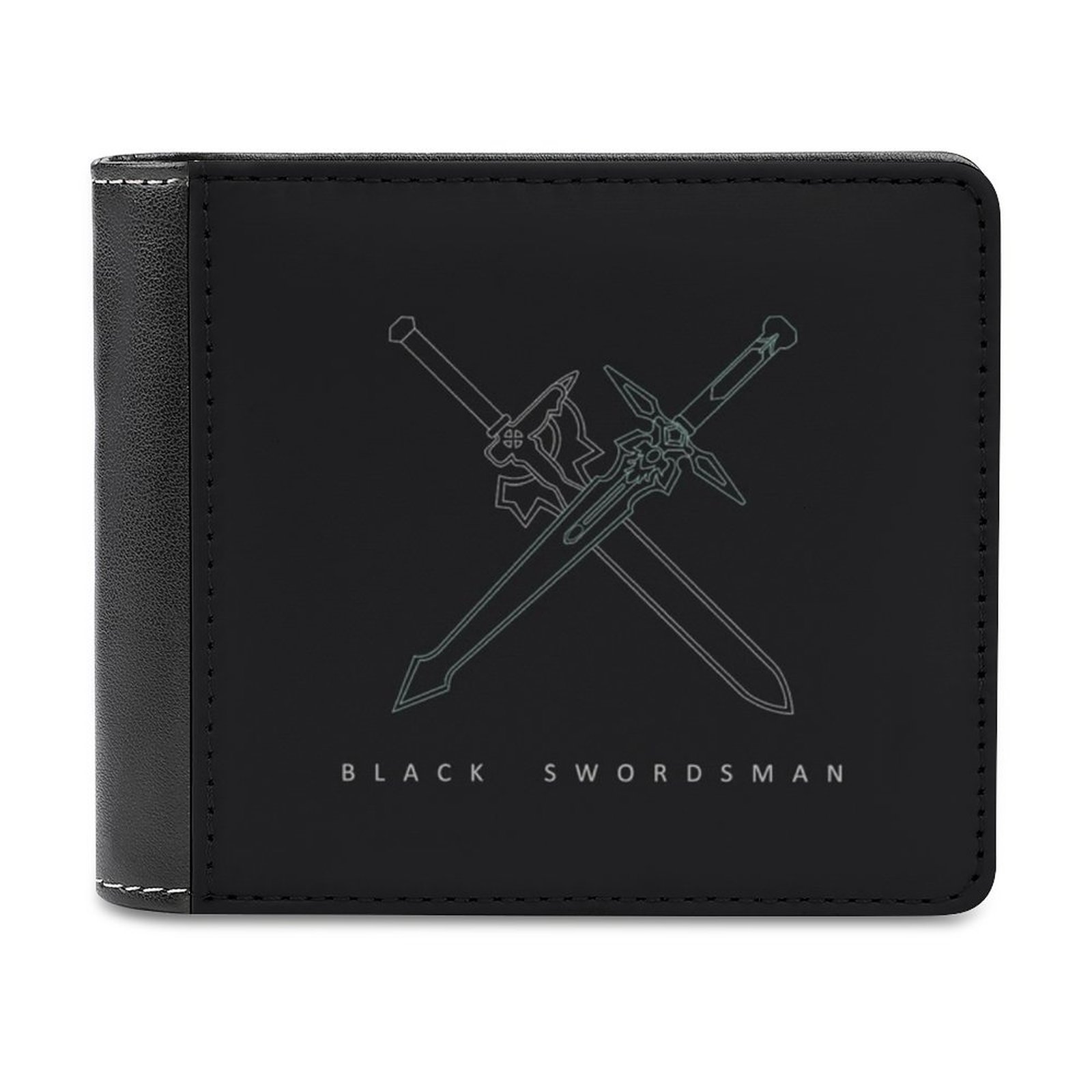 Interior Design Online Free - Elucidator X Dark Repulser 남성용 지갑