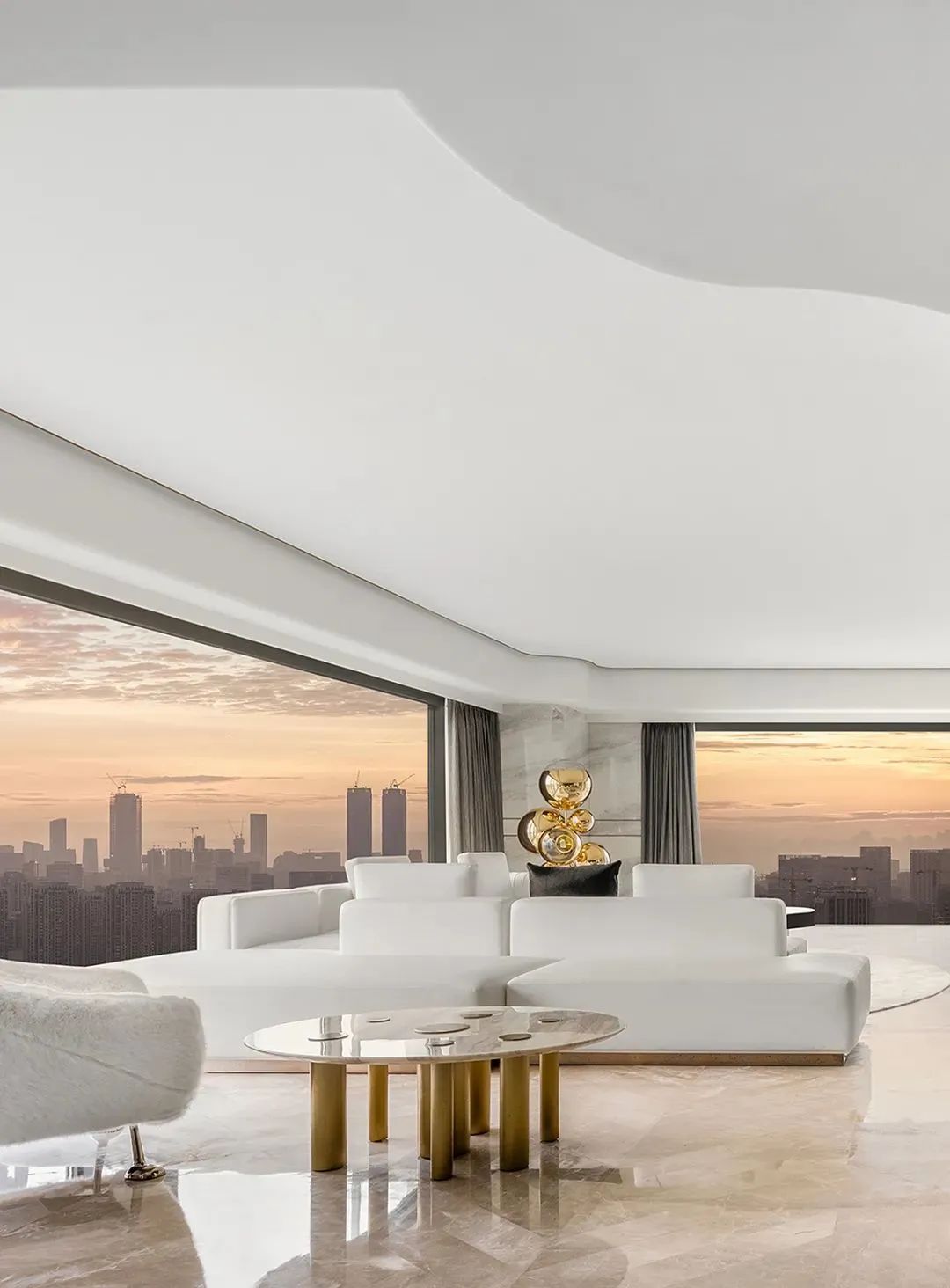 상하이 라이트 인테리어 디자인 온라인 서비스 아파트 하 - Interior Design Online Free 리뷰 및 가격