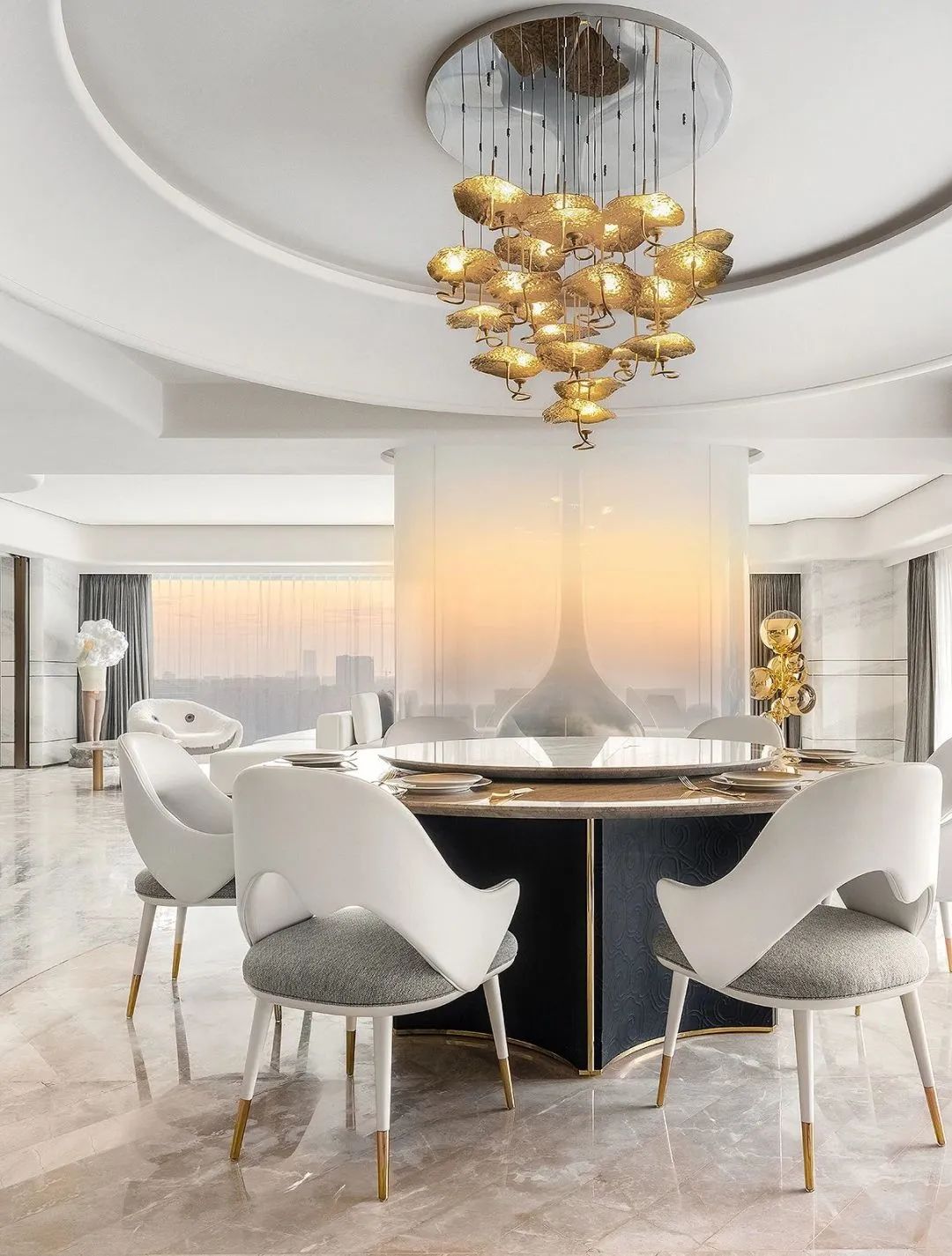 상하이 라이트 인테리어 디자인 온라인 서비스 아파트 하 - Interior Design Online Free 리뷰 및 가격