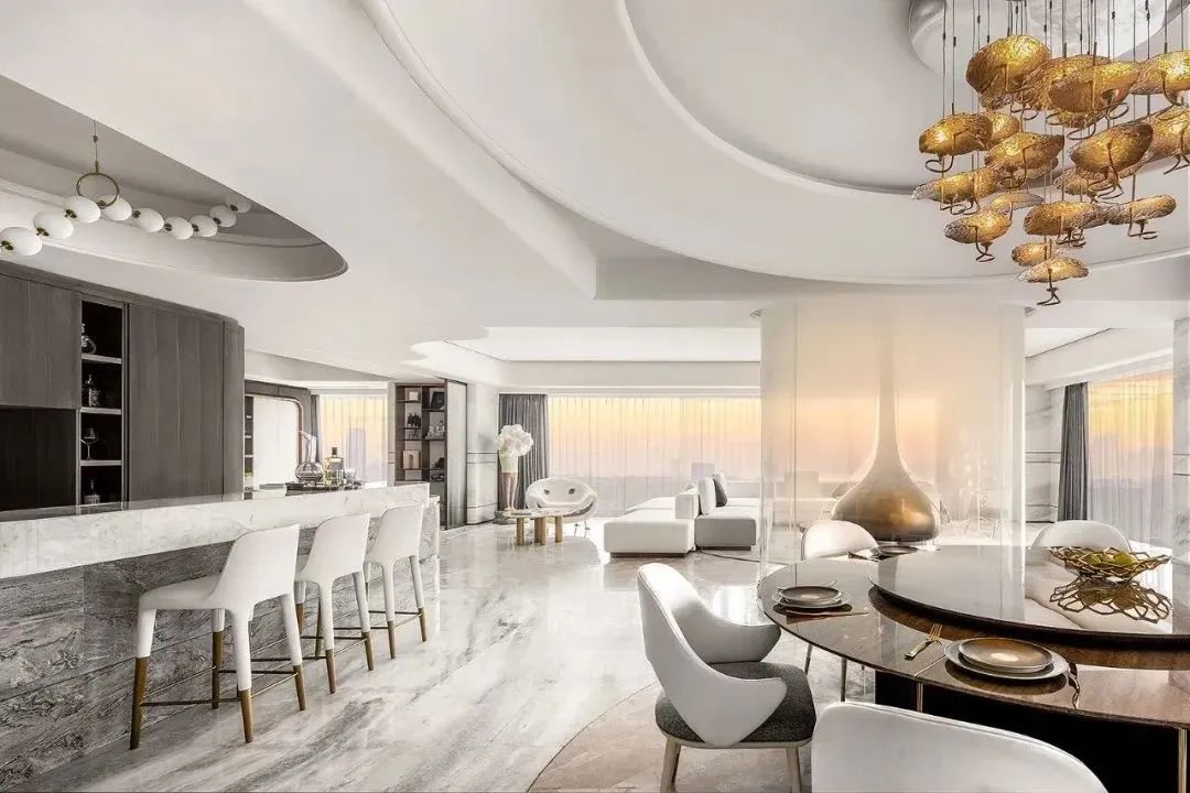 상하이 라이트 인테리어 디자인 온라인 서비스 아파트 하 - Interior Design Online Free 리뷰 및 가격