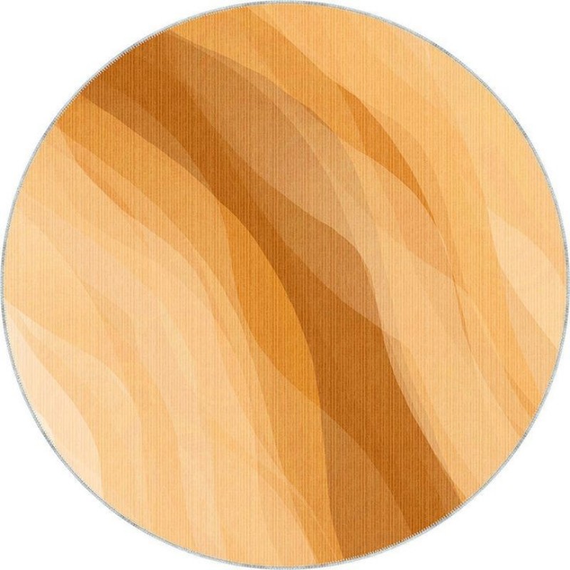 네이비, 청록색, 세이지 색상의 유기농 형태의 혼합 질 - Interior Design Organic Modern 리뷰 및 가격