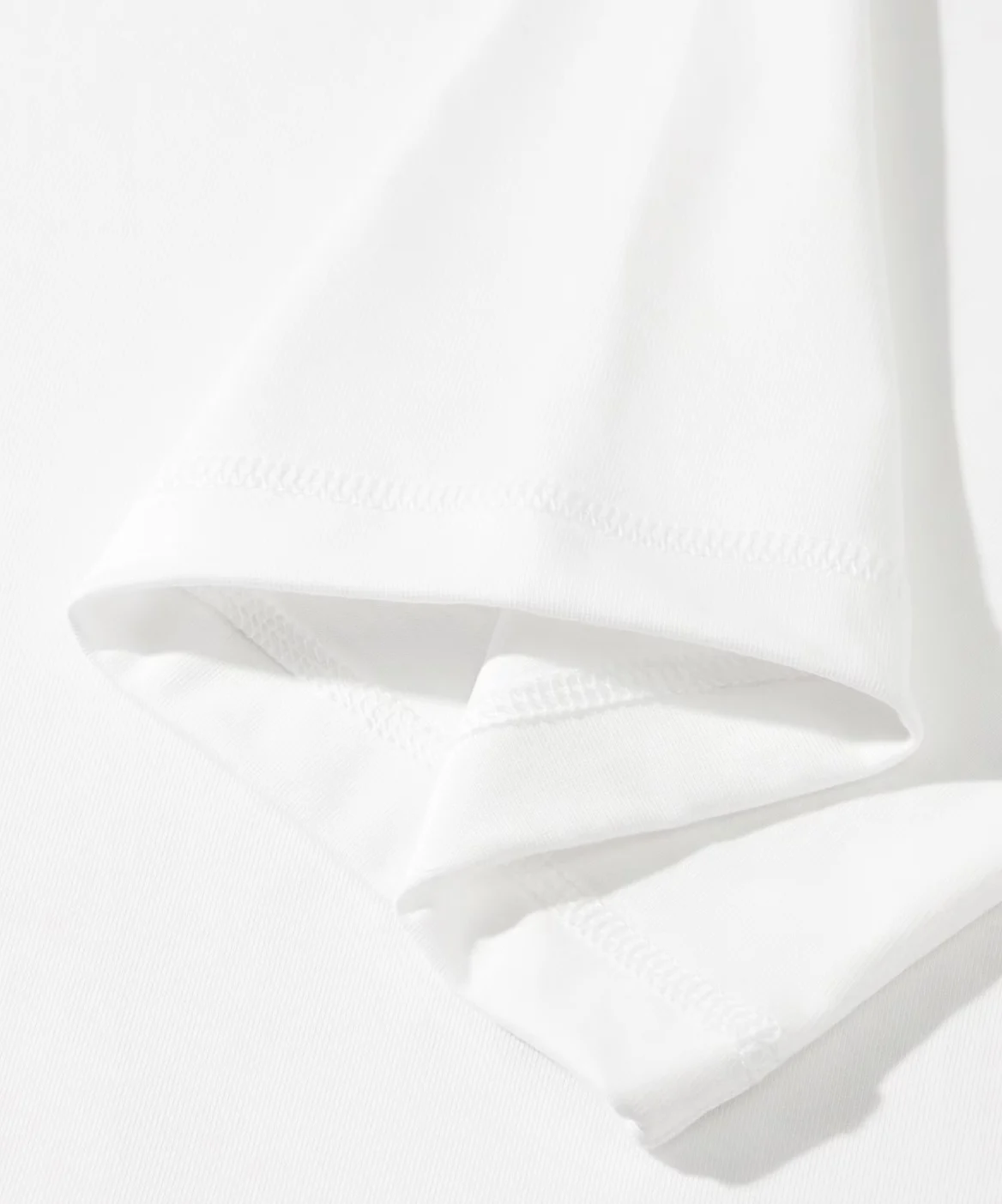 인테리어 디자이너 티셔츠 디자인 세계 최고의 빈티지 워 - Interior Design Graphic Design 리뷰 및 가격
