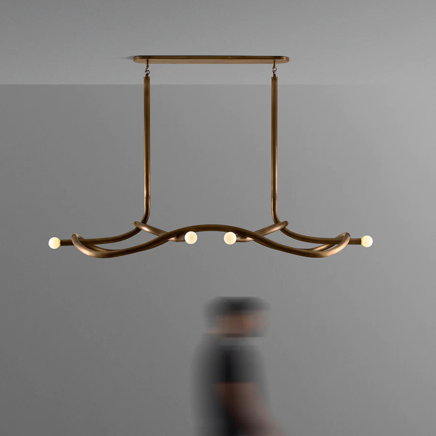 모던 미니멀 스타일 인테리어 호텔 로비 빌라 복도 이탈 - Interior Design Organic Modern 리뷰 및 가격