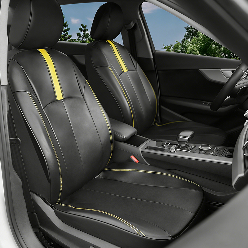 대부분의 자동차, SUV, 트럭, 밴에 적합한 범용 P - Interior Design Concept 리뷰 및 가격
