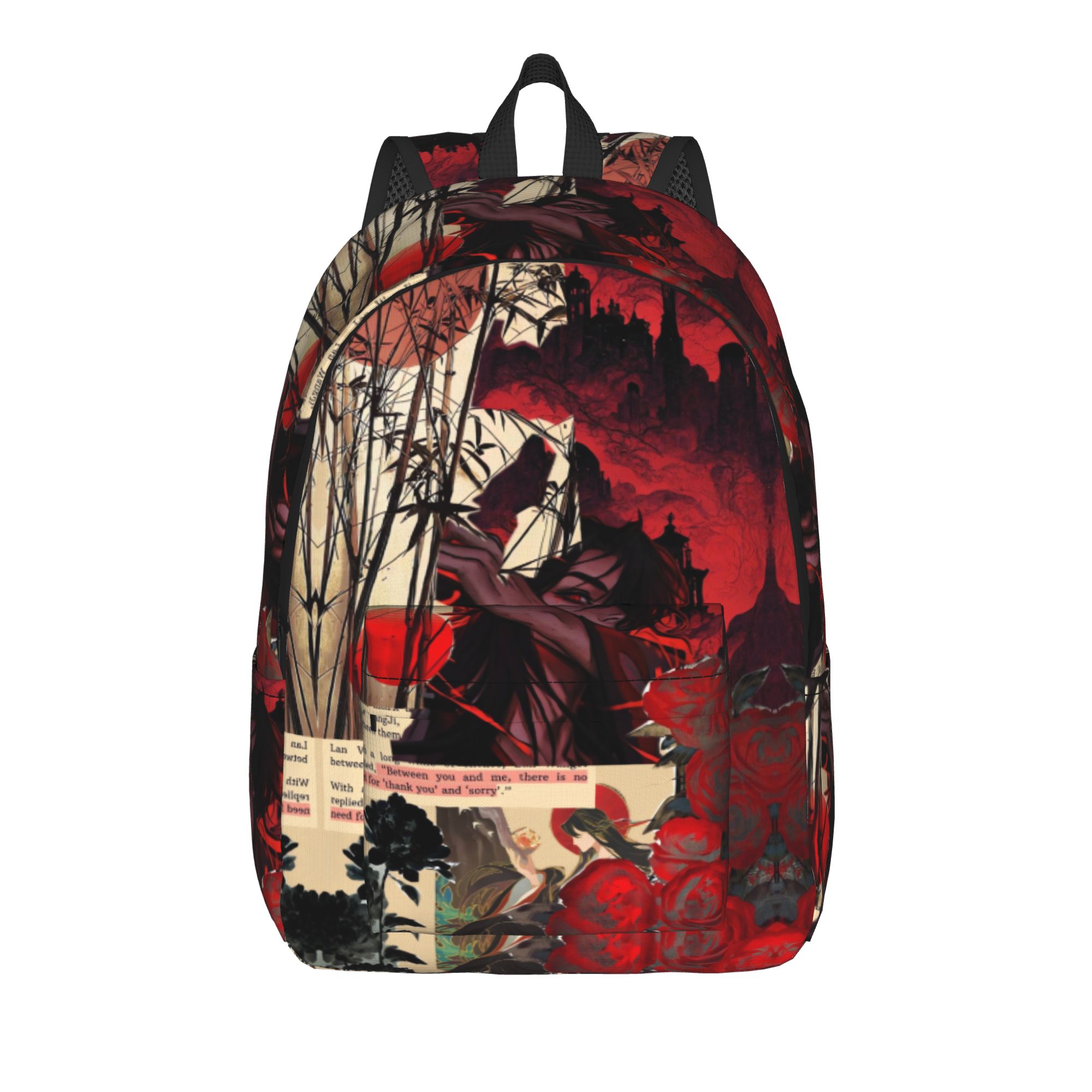 The Untamed WangXian Bunny Mo  - Interior Design Zu 리뷰 및 가격