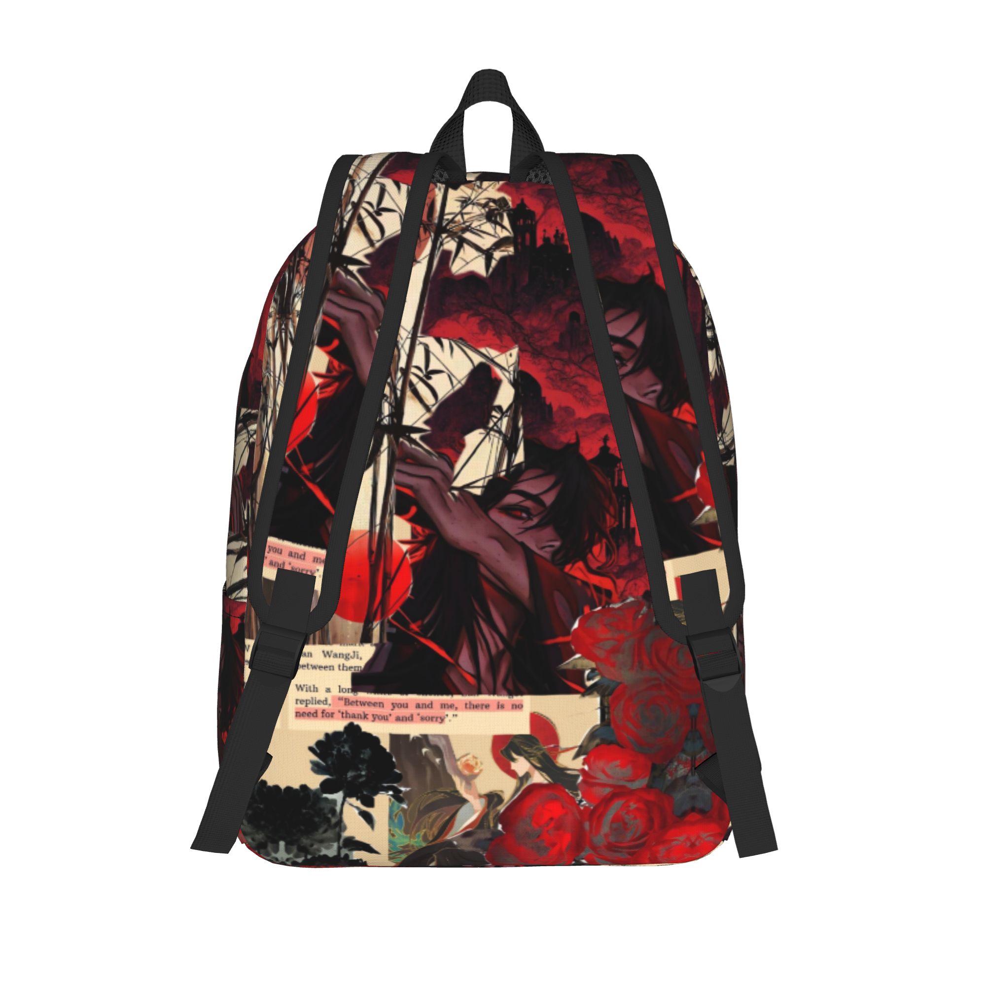 The Untamed WangXian Bunny Mo  - Interior Design Zu 리뷰 및 가격