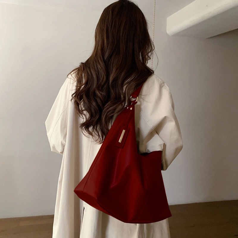 여성용 빈티지 대용량 토트 백 숄더 백 쇼핑백 소녀를위 - Interior Design Class 리뷰 및 가격