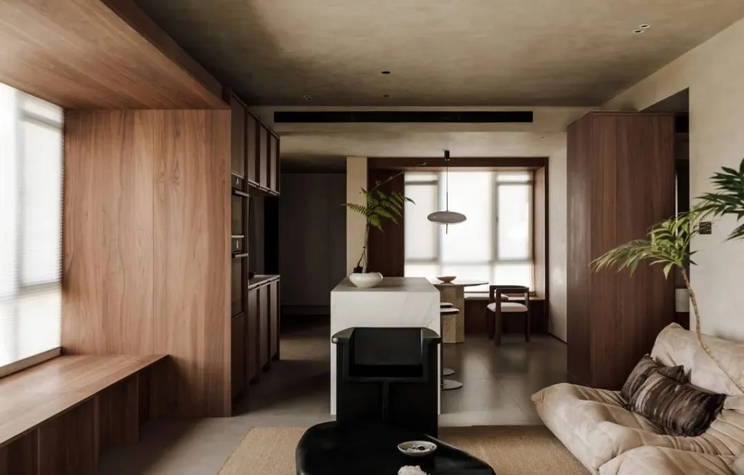 산하이 일본식 인테리어 디자인 목조 바닥 계획 3D 렌 - Interior Design Online Free 리뷰 및 가격