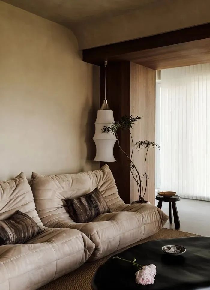 산하이 일본식 인테리어 디자인 목조 바닥 계획 3D 렌 - Interior Design Online Free 리뷰 및 가격