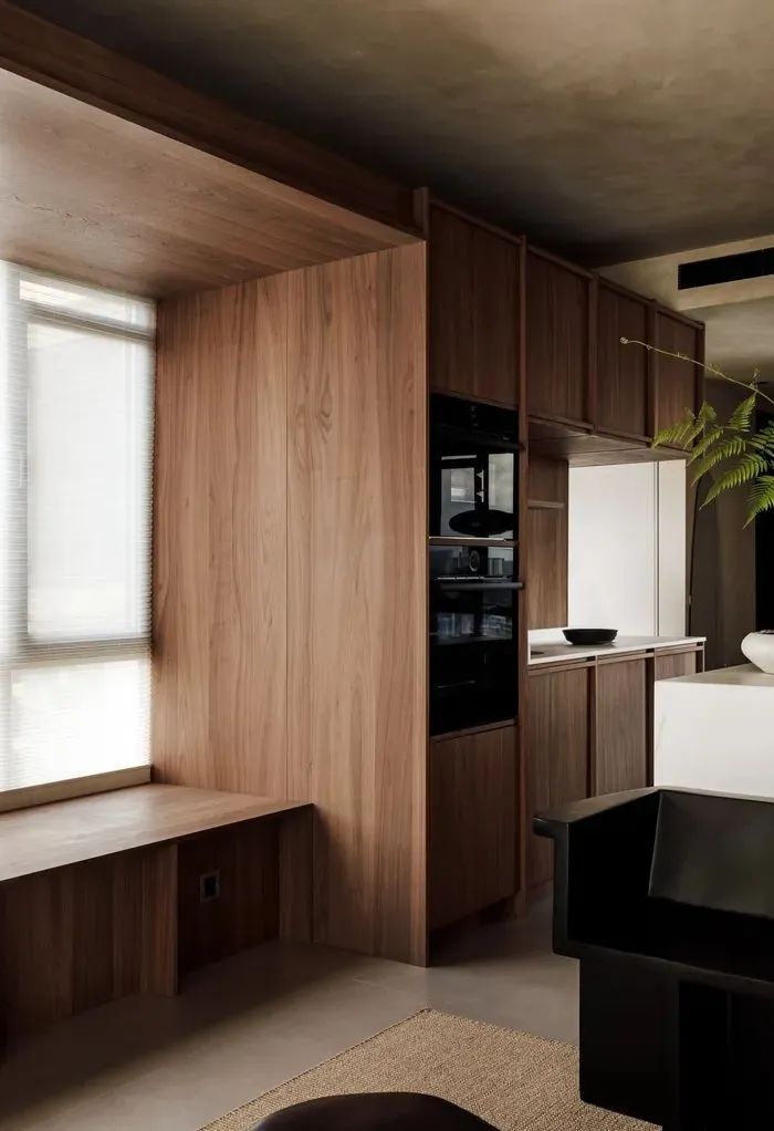 산하이 일본식 인테리어 디자인 목조 바닥 계획 3D 렌 - Interior Design Online Free 리뷰 및 가격