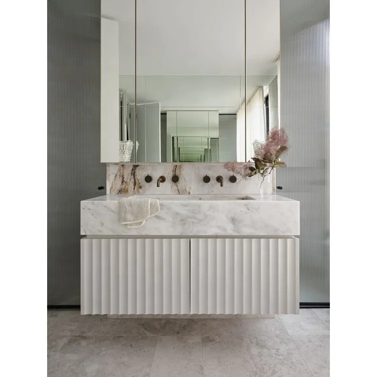 아티산 호주 스타일 인테리어 모던 수전 욕실 캐비닛 대 - Interior Design Organic Modern 리뷰 및 가격