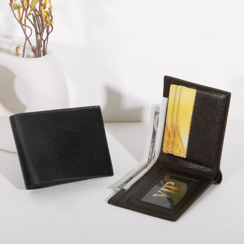 버튼 마운틴 로고: 세련된 남성용 지갑, 프리미엄 멋진 - Interior Design Graphic Design 리뷰 및 가격