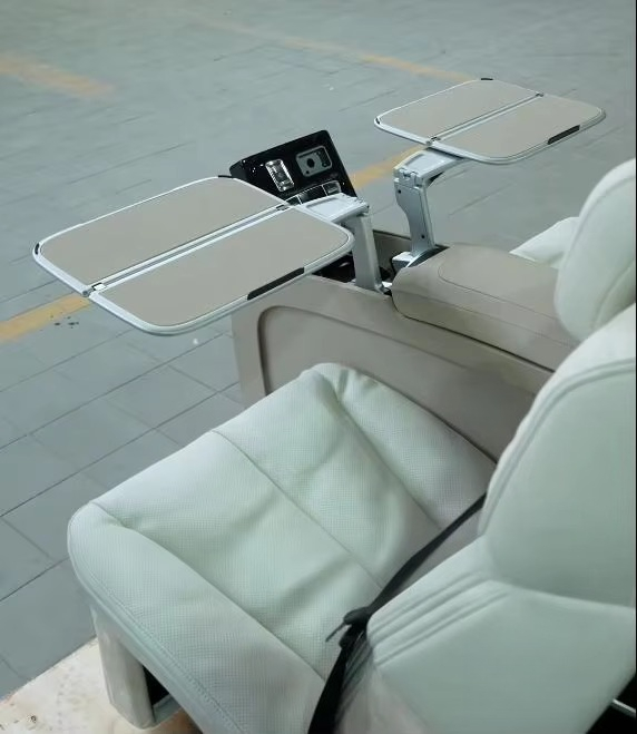 2025 신형 디자인 고급 인테리어 액세서리 암레스트  - Interior Design Class 리뷰 및 가격