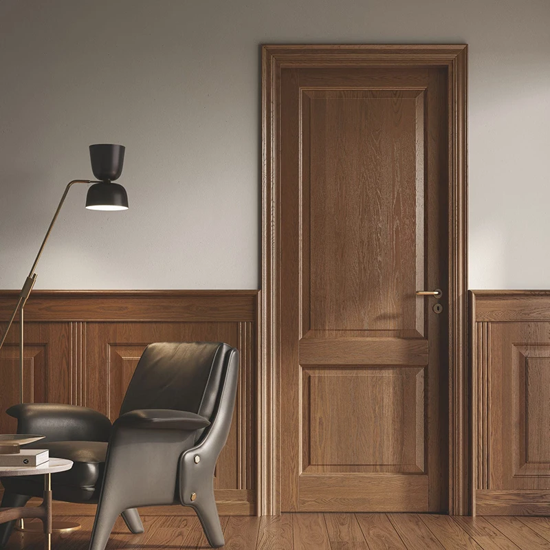 l을 한국어로 번역하세요. #   모던 디자인 원목 솔 - Interior Design Organic Modern 리뷰 및 가격