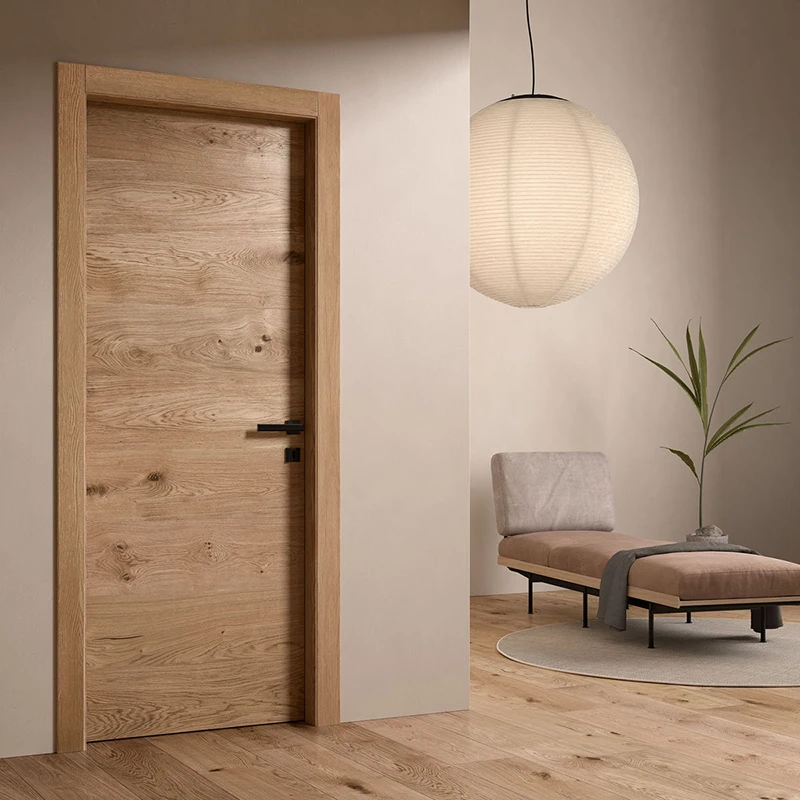 l을 한국어로 번역하세요. #   모던 디자인 원목 솔 - Interior Design Organic Modern 리뷰 및 가격