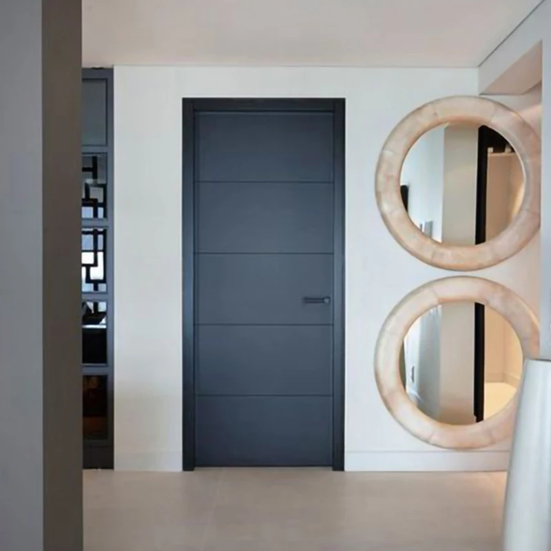 l을 한국어로 번역하세요. #   모던 디자인 원목 솔 - Interior Design Organic Modern 리뷰 및 가격