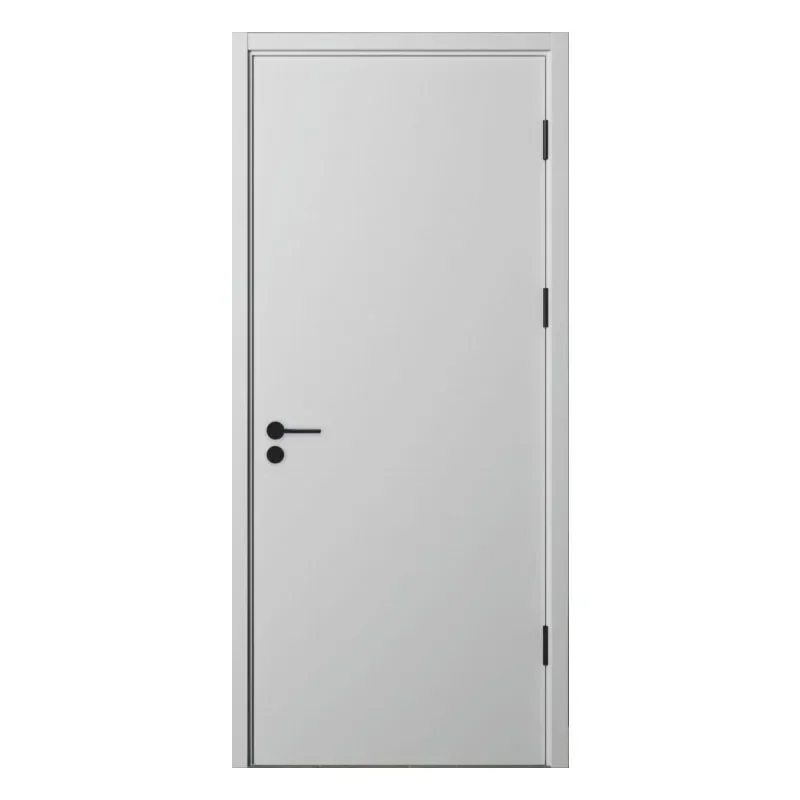 # 현대적인 문, 심플한 플러시 인테리어 방 나무 문  - Interior Design Organic Modern 리뷰 및 가격