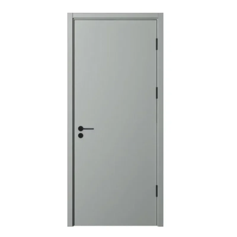 # 현대적인 문, 심플한 플러시 인테리어 방 나무 문  - Interior Design Organic Modern 리뷰 및 가격