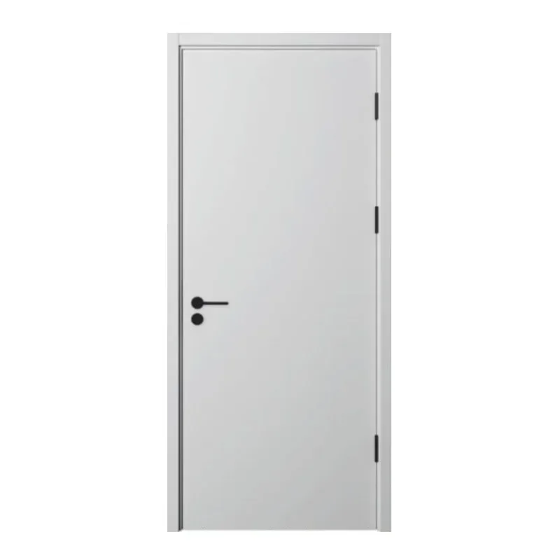 # 현대적인 문, 심플한 플러시 인테리어 방 나무 문  - Interior Design Organic Modern 리뷰 및 가격