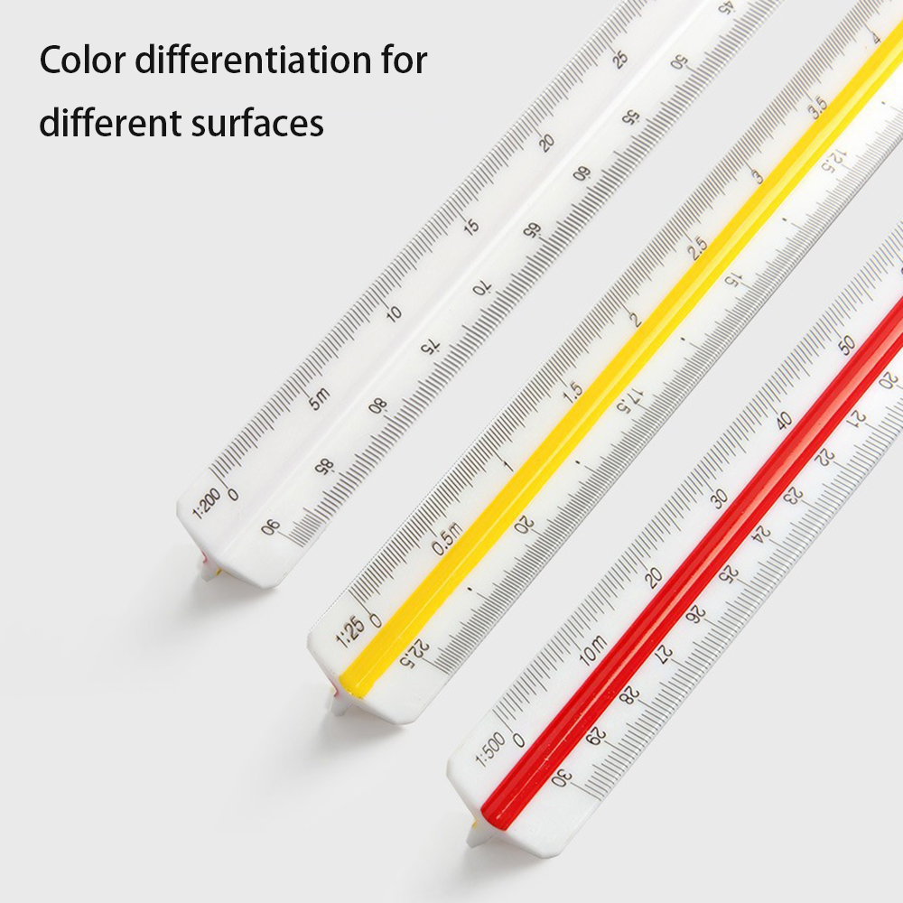 삼각형 스케일 30cm, 인테리어 디자인, 건축 디자인 - Interior Designer 리뷰 및 가격
