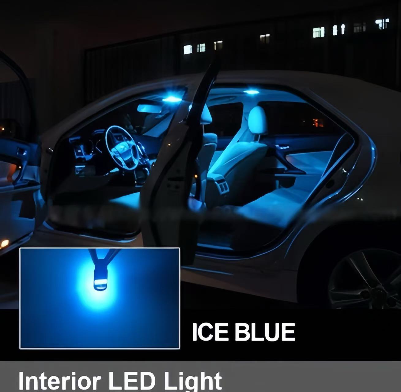 현대 엘란트라 MK6 VI 6 2016 2017 201 - Interior Design Icon 리뷰 및 가격