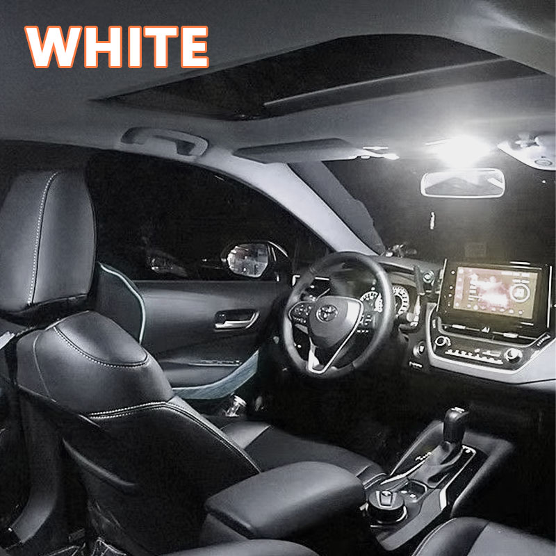 현대 엘란트라 MK6 VI 6 2016 2017 201 - Interior Design Icon 리뷰 및 가격