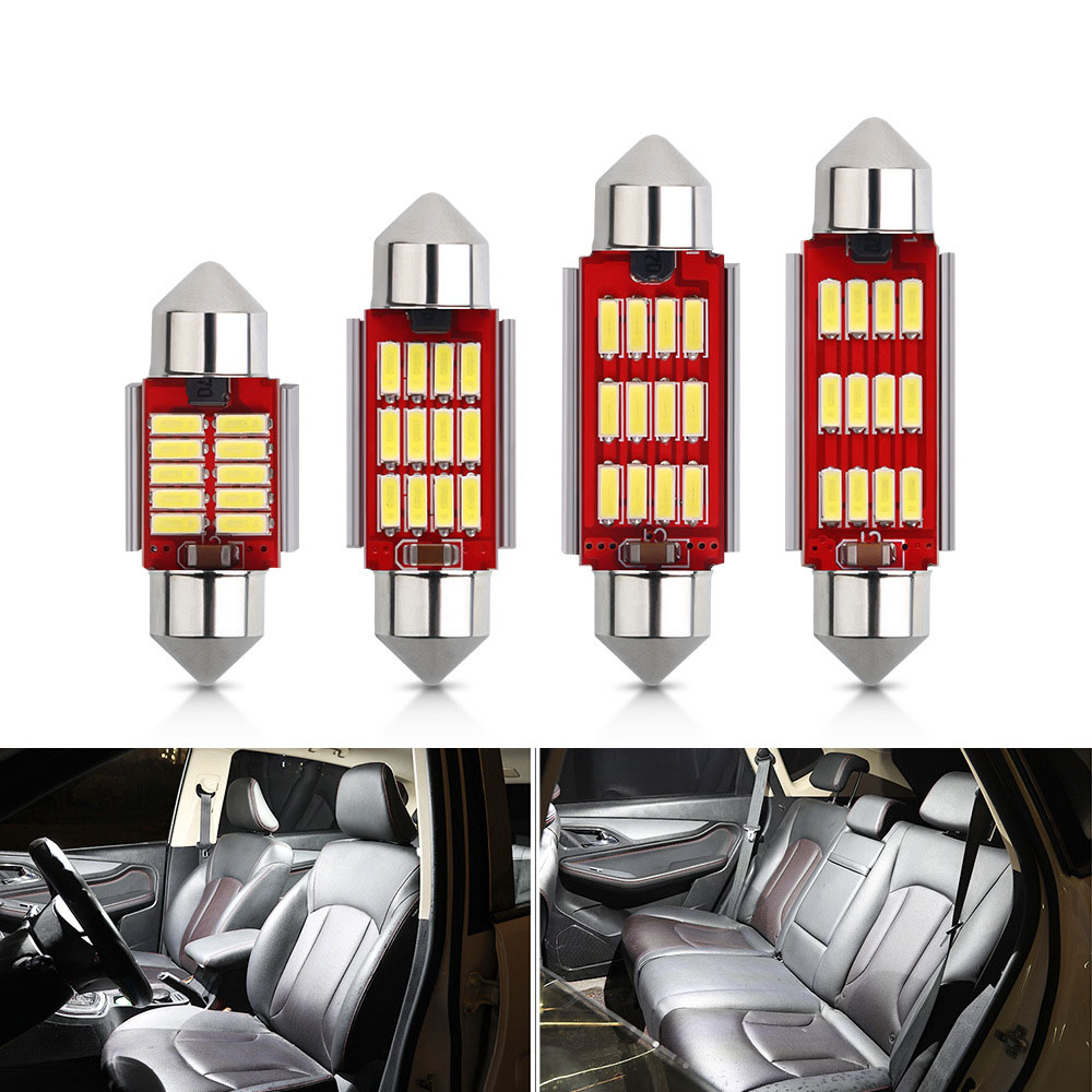 현대 엘란트라 MK6 VI 6 2016 2017 201 - Interior Design Icon 리뷰 및 가격