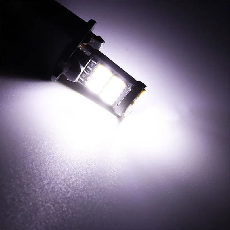 10pcs T10 W5W 194 501 Led Canb - Interior Design Icon 리뷰 및 가격