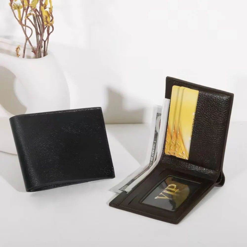 무적의 슈퍼히어로 만화책 그래픽 디자인 비즈니스 남성  - Interior Design Graphic Design 리뷰 및 가격