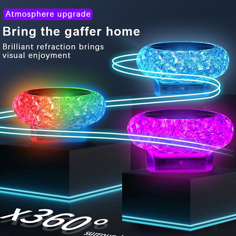 휴대용 자동차 USB 주변 조명 미니 LED 장식 분위 - Interior Design Icon 리뷰 및 가격