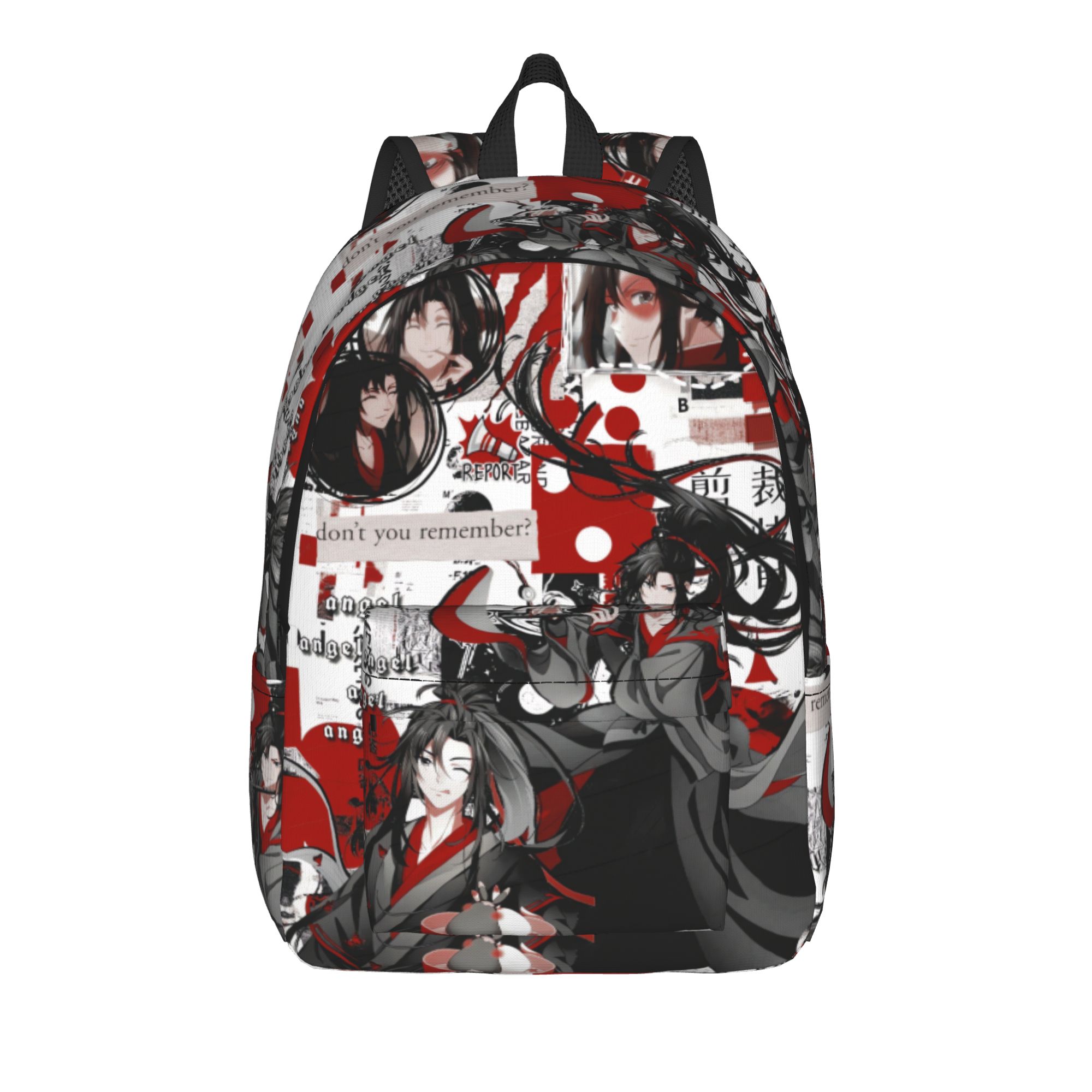 The Untamed WangXian Bunny Mo  - Interior Design Zu 리뷰 및 가격
