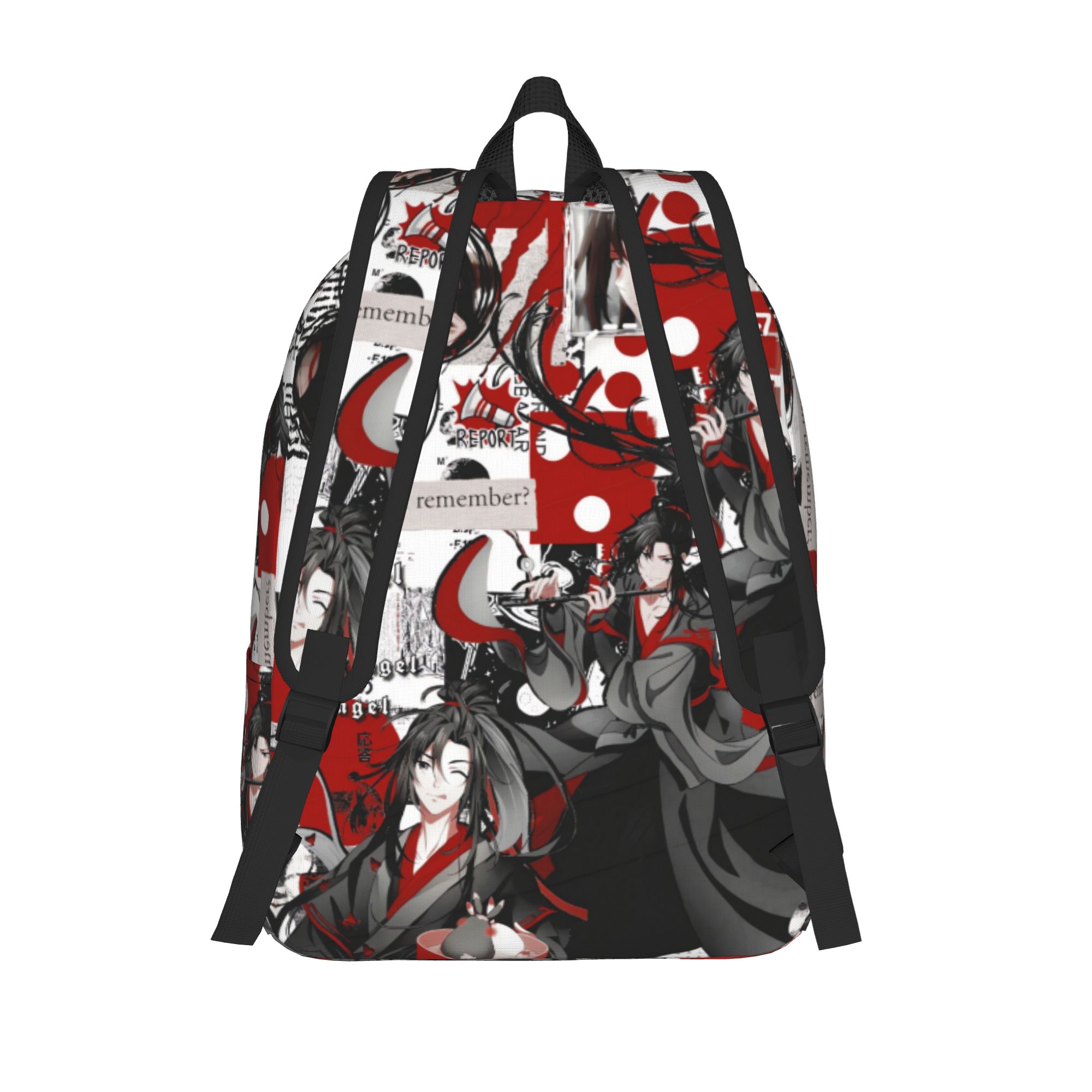 The Untamed WangXian Bunny Mo  - Interior Design Zu 리뷰 및 가격