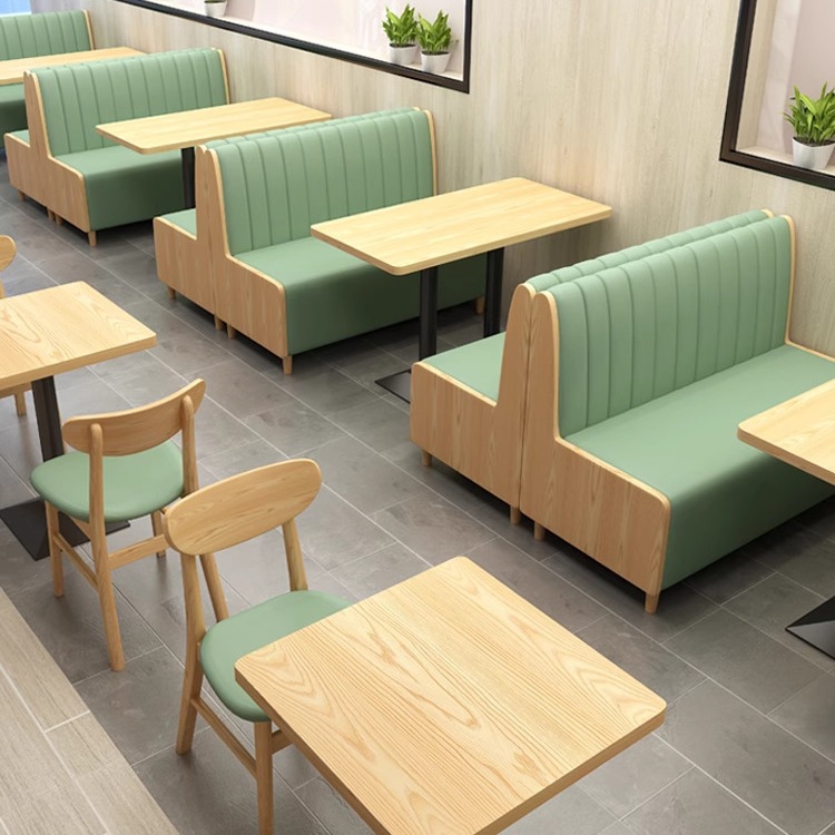 모던 커피숍 바 호텔 인테리어 디자인 레스토랑 가구 의 - Interior Design Organic Modern 리뷰 및 가격