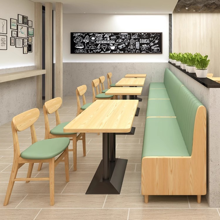 모던 커피숍 바 호텔 인테리어 디자인 레스토랑 가구 의 - Interior Design Organic Modern 리뷰 및 가격